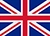Flagge - Vereinigtes Königreich